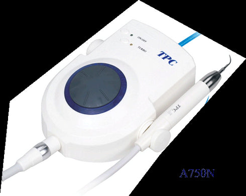 ADVANCE 750 PIEZO SCALER 110V